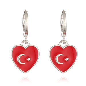 Turkey (no in stock 500 order)