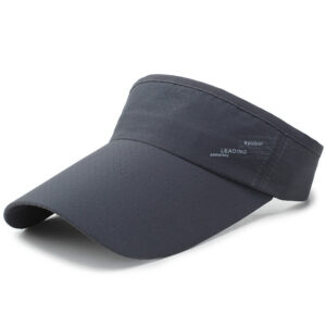 Dark gray / Adjustable