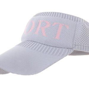 Large SPORT-light gray / All yards