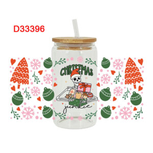 D33396