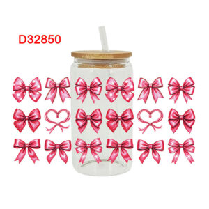 D32850