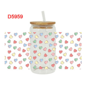 D5959