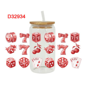 D32934