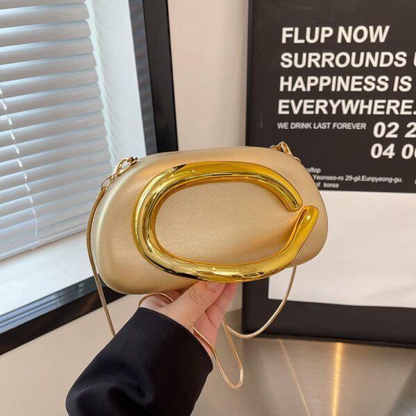 Wholesale Evening bag, shoulder bag, crossbody bag, stylish design