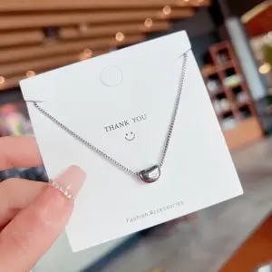 X208 Titanium Steel Real Gold Color Retention