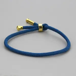 NR01-4 as Shown in the Picture, Only Bracelet without Letters Accessories