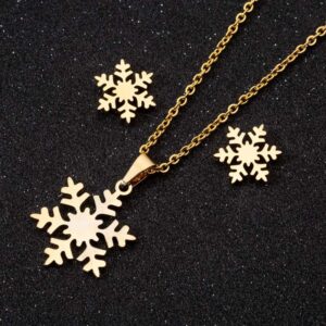 065 gold