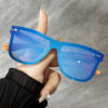 oly-944a77c0e74b093aa39b130f5677737a Wholesale Fashionable and Versatile Sunglasses iving Glasses Integrated Goles Unisex UV Protection Sunglasses Trendy