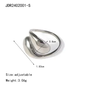 JDR2402001-S