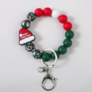 Christmas Hat K-1502