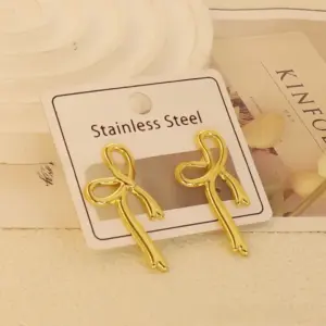 Gold Style37 / Average Size