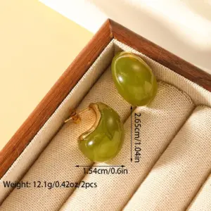 ES-110001 / Green