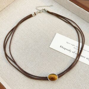 06 white k single bead wg-1194