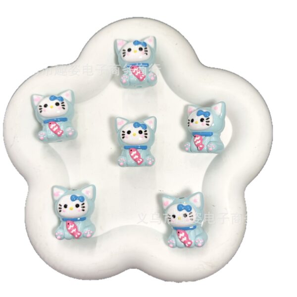 oly-947fb6cbcda619068db0c5334c0d28ad Wholesale Cute Cartoon Beads