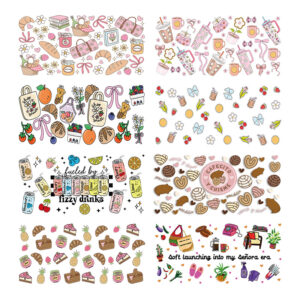 Wholesale Colorful Picnic