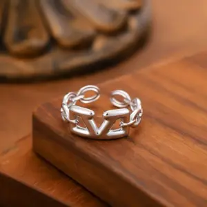 J1420-D2 [Steel Color]