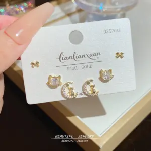 K242 Real Gold Plating