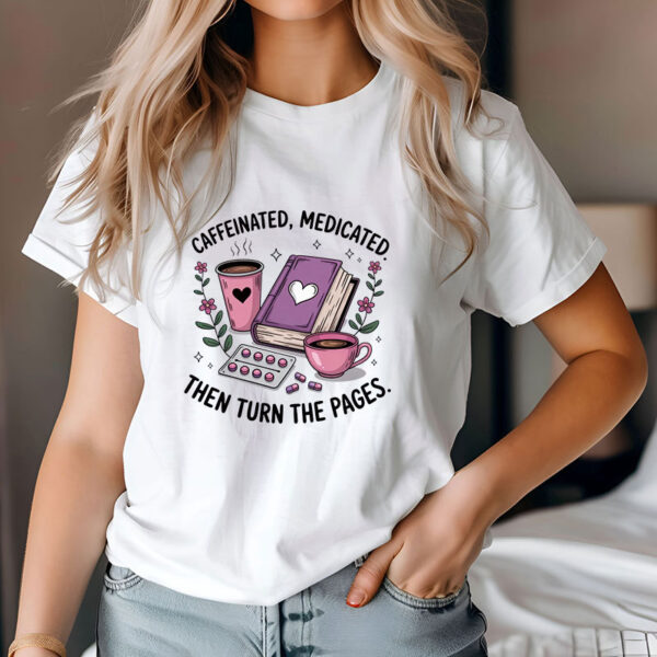 Wholesale Flower Book Heat Transfer Adhesive