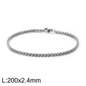 200*2.5mm=KB126589-Z