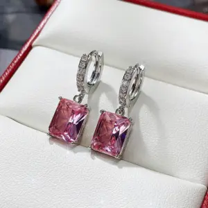 E1545 Pink