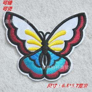 k268-5 * size to see the picture