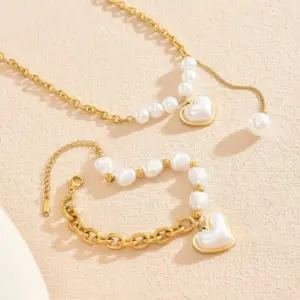 Multicolor-Golden Yellow / One Size / FSY071/FSY736