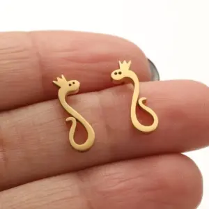 667 / Gold