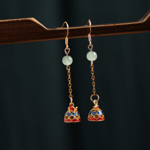 Earrings 11#