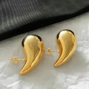 Small-Gold (2.5*1.4) / 24K