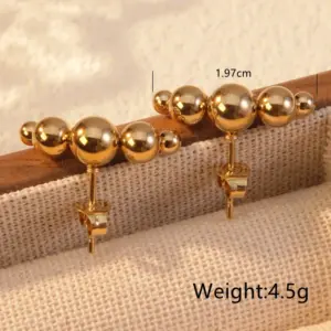 Multicolor-Golden Yellow / My542