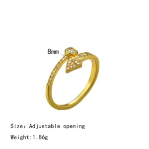 J95 Golden Triangle Snake