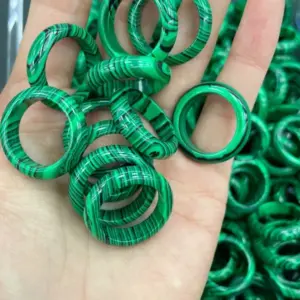 Malachite