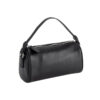oly-9503351c2b185a040b280f1a1688ce46 Wholesale Genuine top-grain cowhide simple crossbody bag