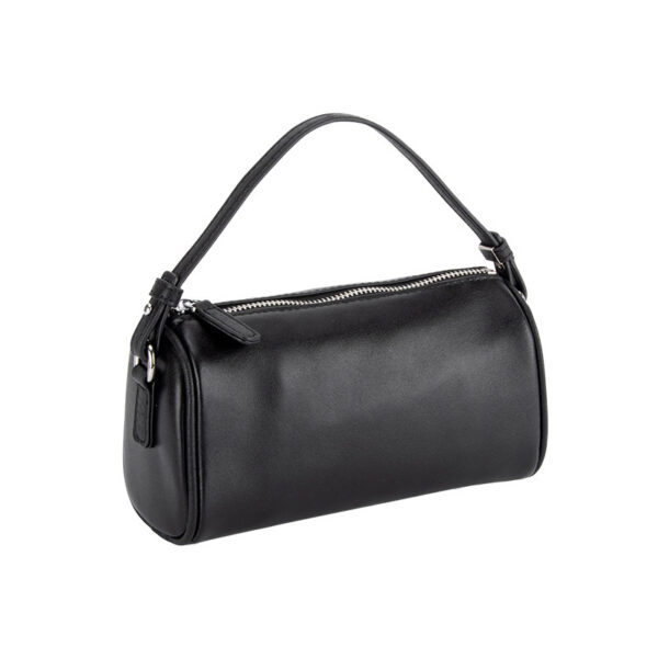 oly-9503351c2b185a040b280f1a1688ce46 Wholesale Genuine top-grain cowhide simple crossbody bag