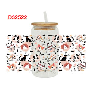 D32522