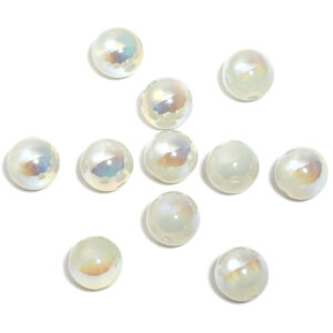 16mm light green