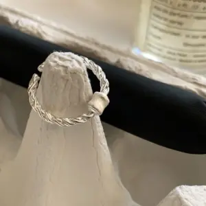 Jz1228 / Adjustable Opening