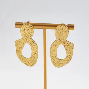 B (47x28mm; Needle Thickness: About 0.8mm) / 1 Pair/Package