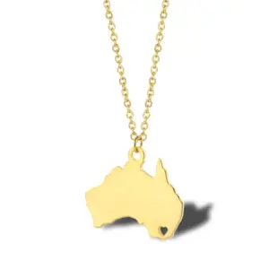 Canberra, Australia-Gold
