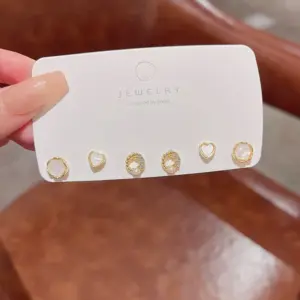 A798 Gold