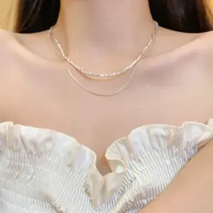 X1202 Silver