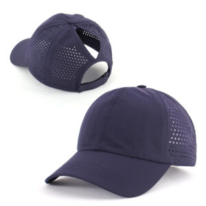 #3 navy blue / Adjustable