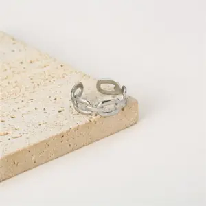 A49Y / Adjustable Opening