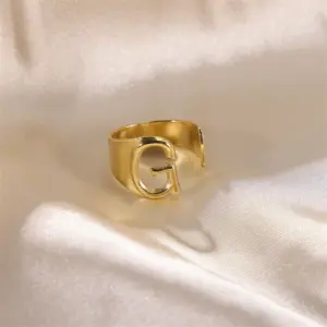 Gold / G