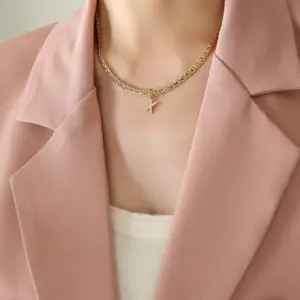 RP012-Letter X