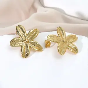 Gold / Average Size / FYD6227EH