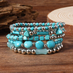 Rh765: style 15