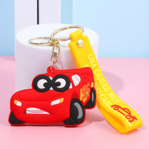 Toy story-4 / Independent opp packaging