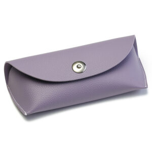 Light purple inner box