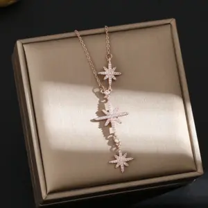 8270-Rose / Gold